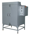 Cabinet Ovens