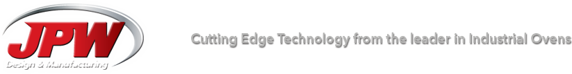 Welcome to JPWDesign.com