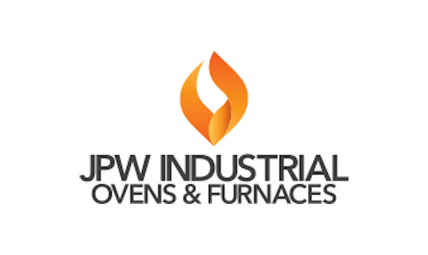 jpw company logo