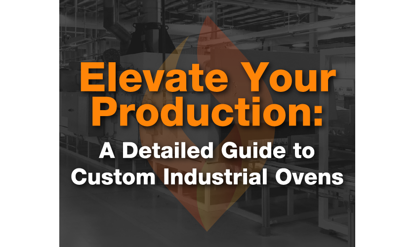 elevate your production - a detailed guide